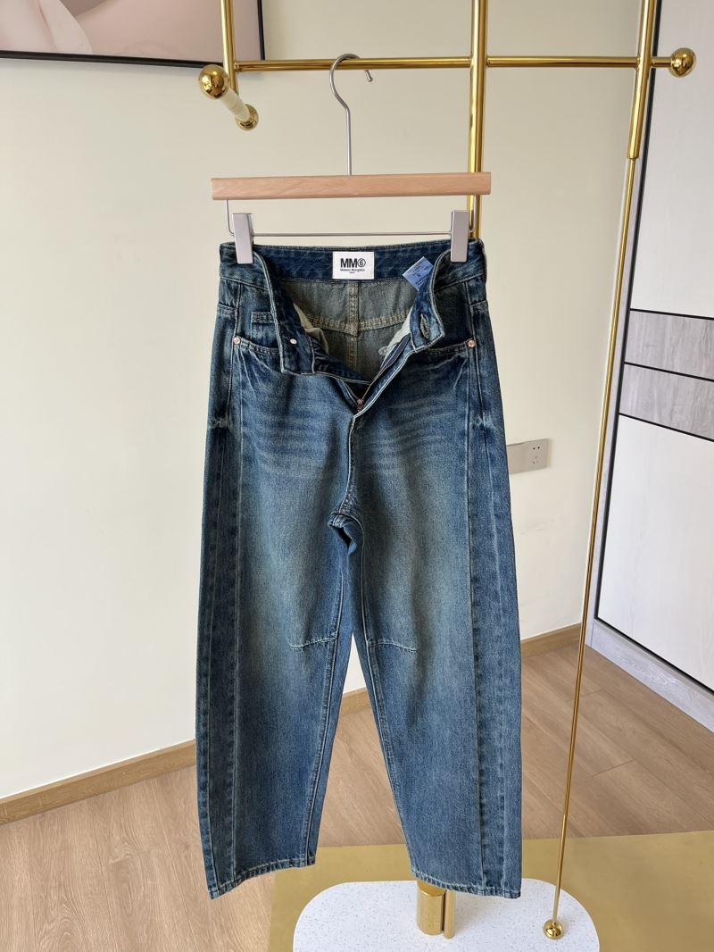 Unclassified Brand Jeans